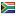 skynetsg.co.za server is located in South Africa